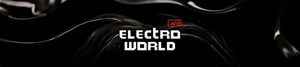 Electro World