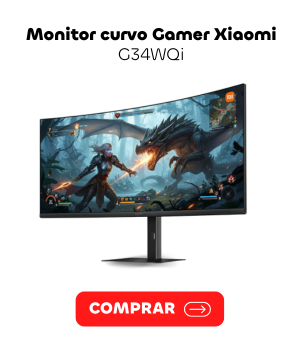 Producto 1