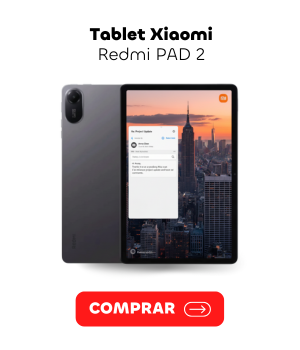 Producto 3