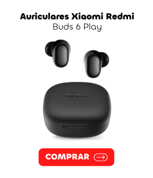Producto 4