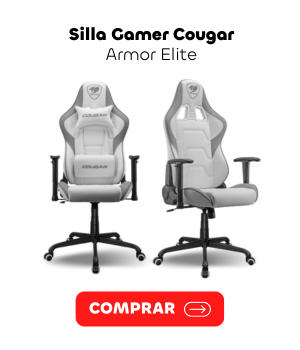 Producto 5