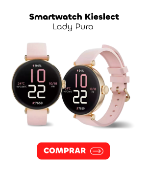 Producto 6